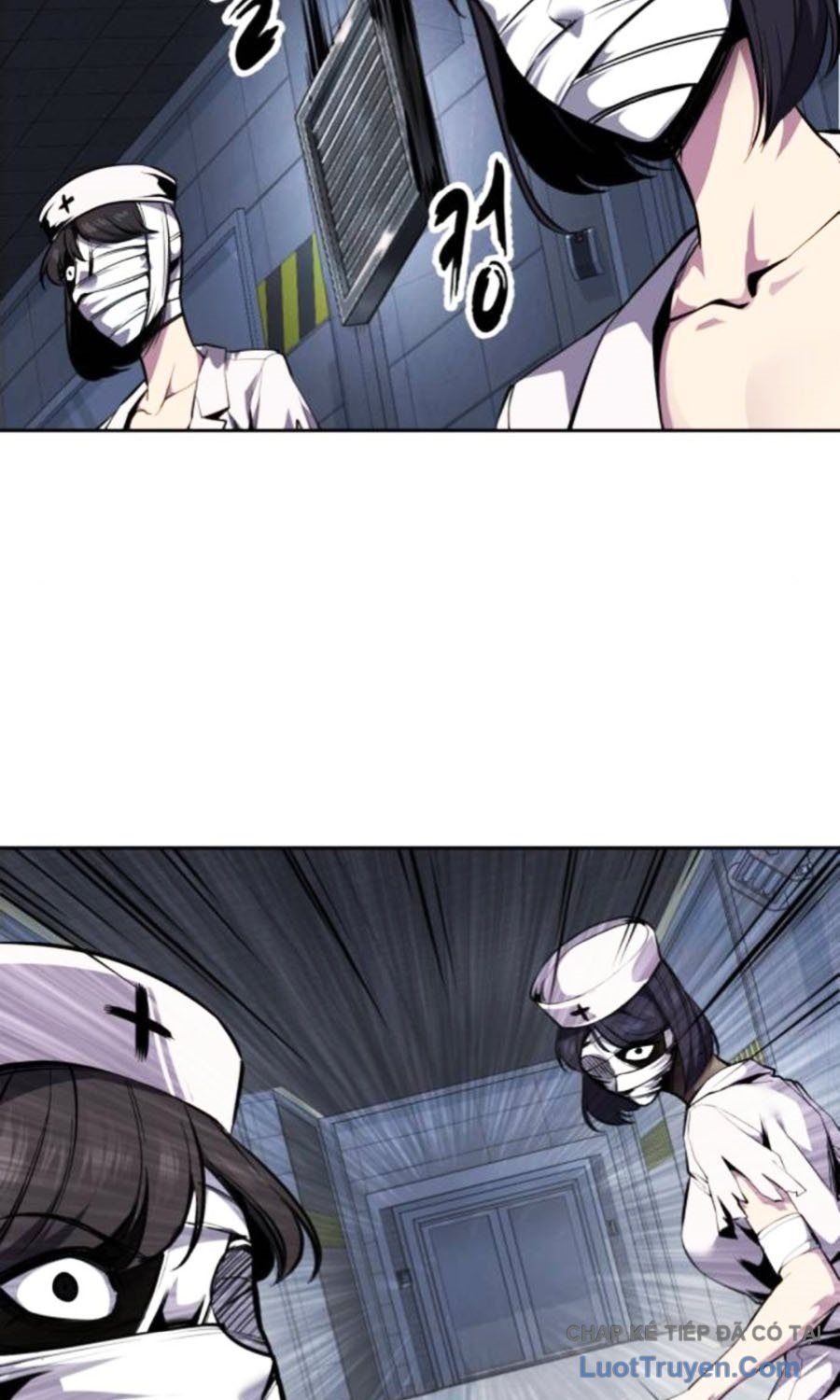 Chapter 312 - Image 183