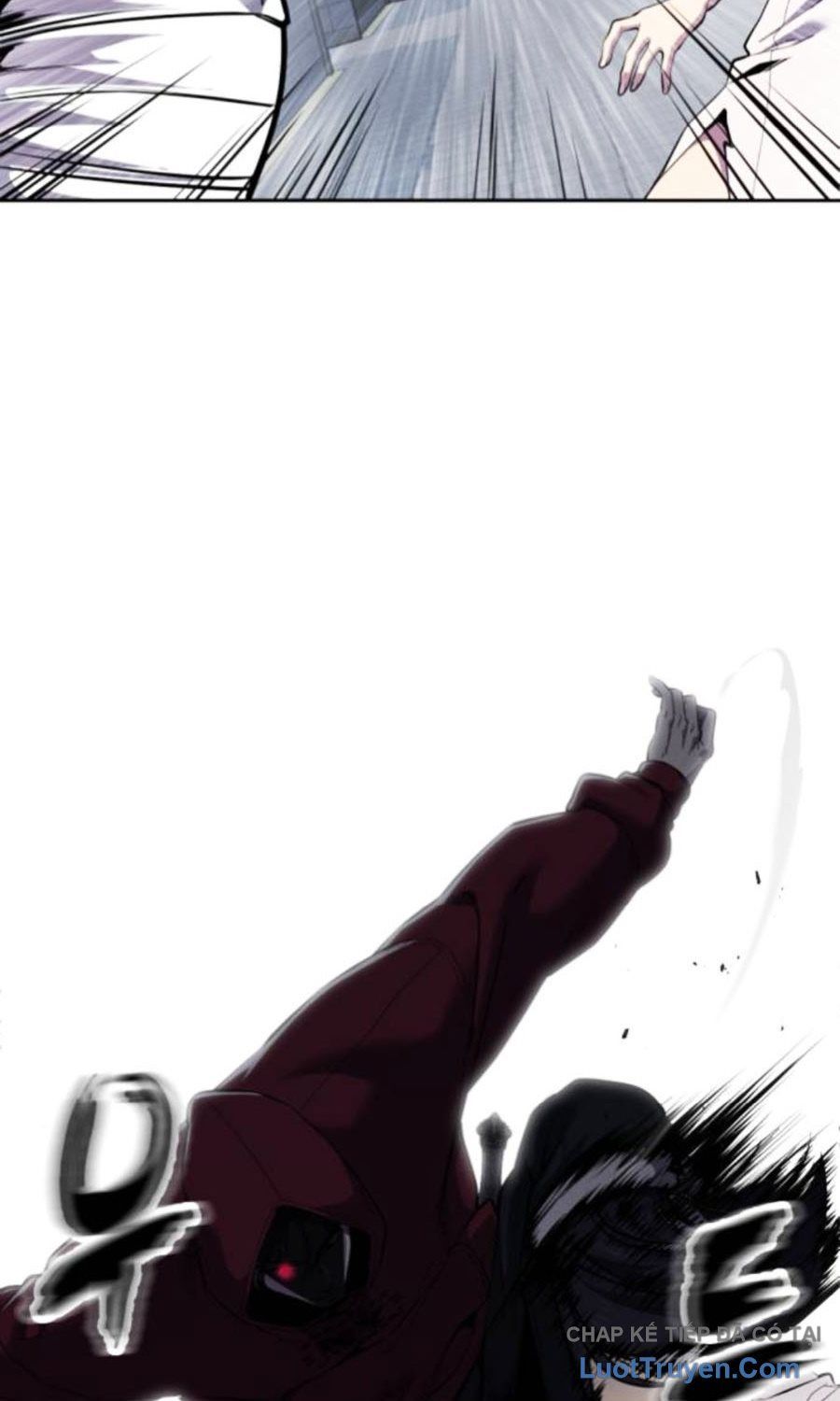 Chapter 312 - Image 184