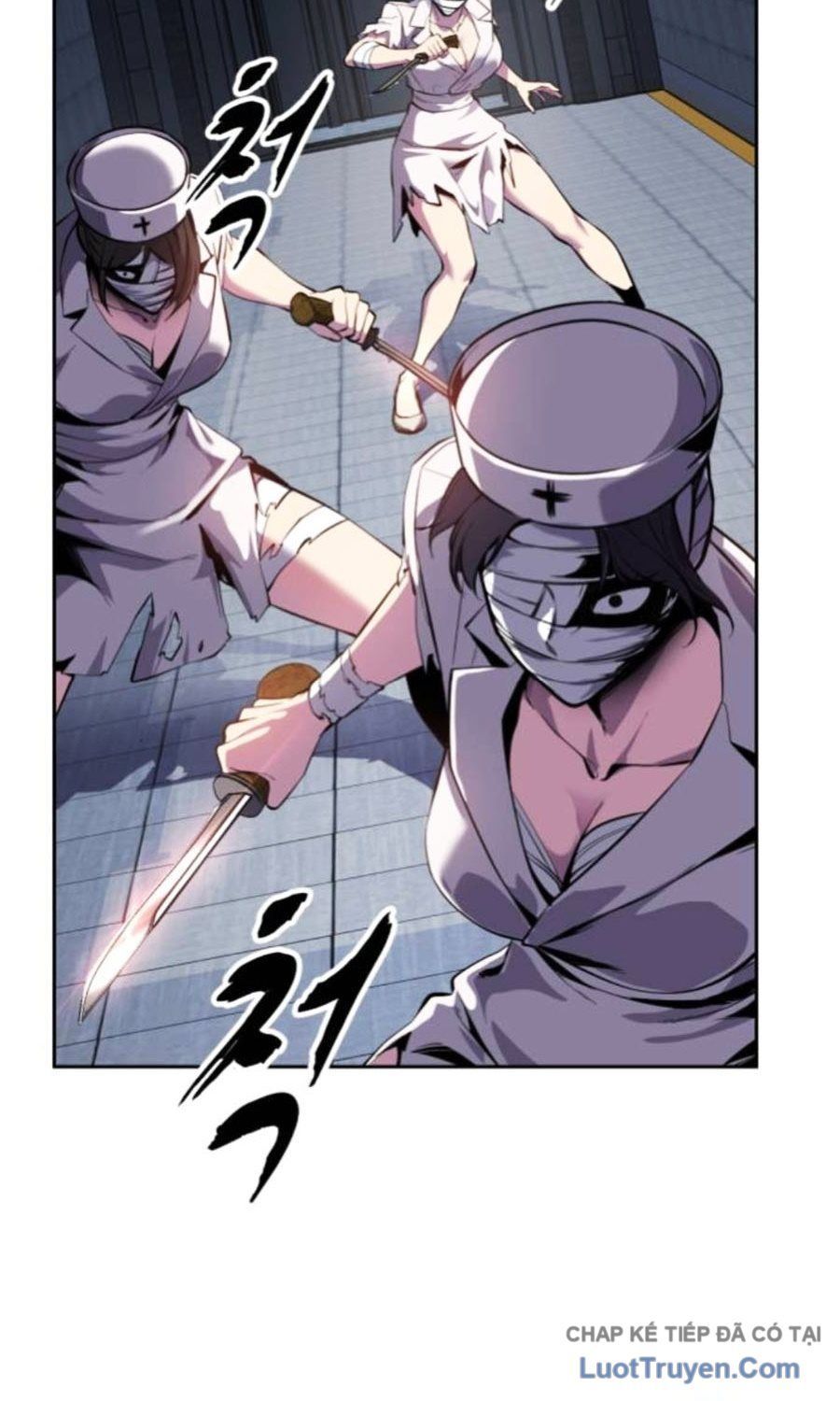 Chapter 312 - Image 186