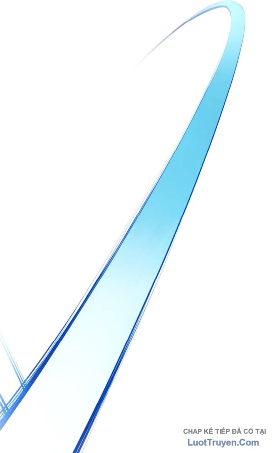 Chapter 312 - Image 187