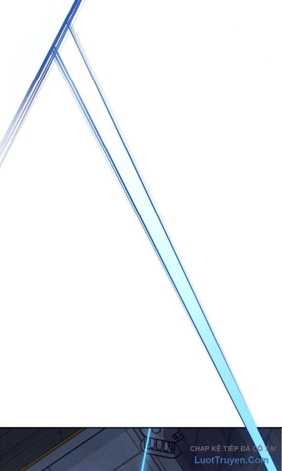Chapter 312 - Image 188