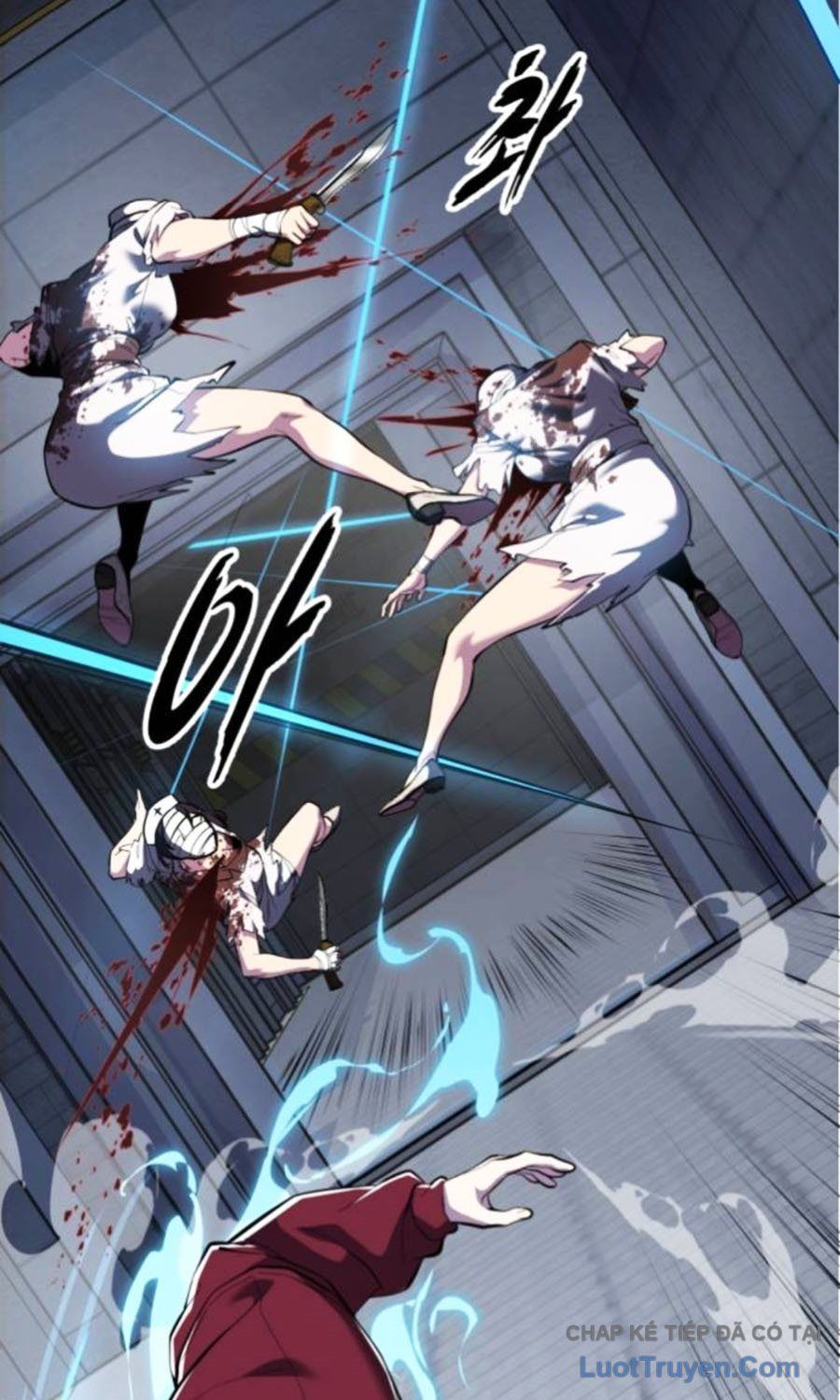 Chapter 312 - Image 189