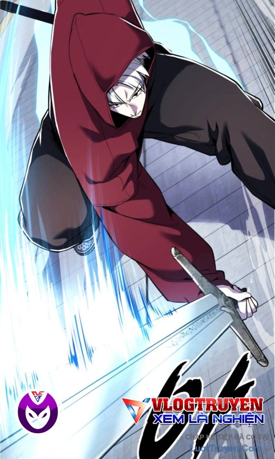 Chapter 312 - Image 190