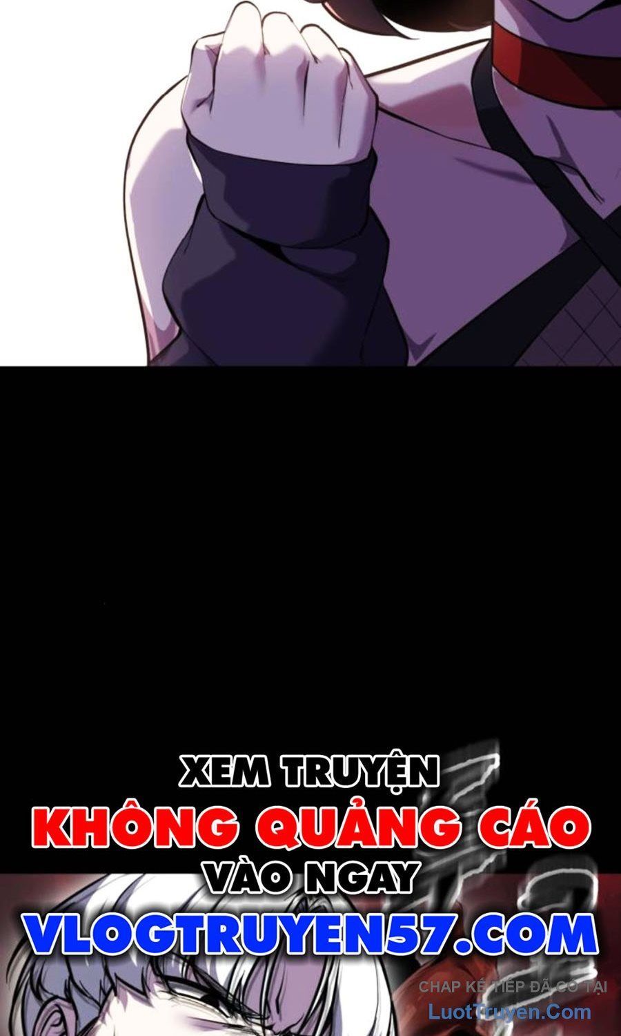 Chapter 312 - Image 20