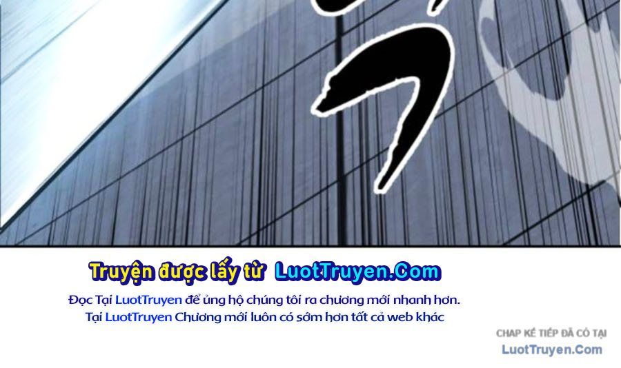 Chapter 312 - Image 191