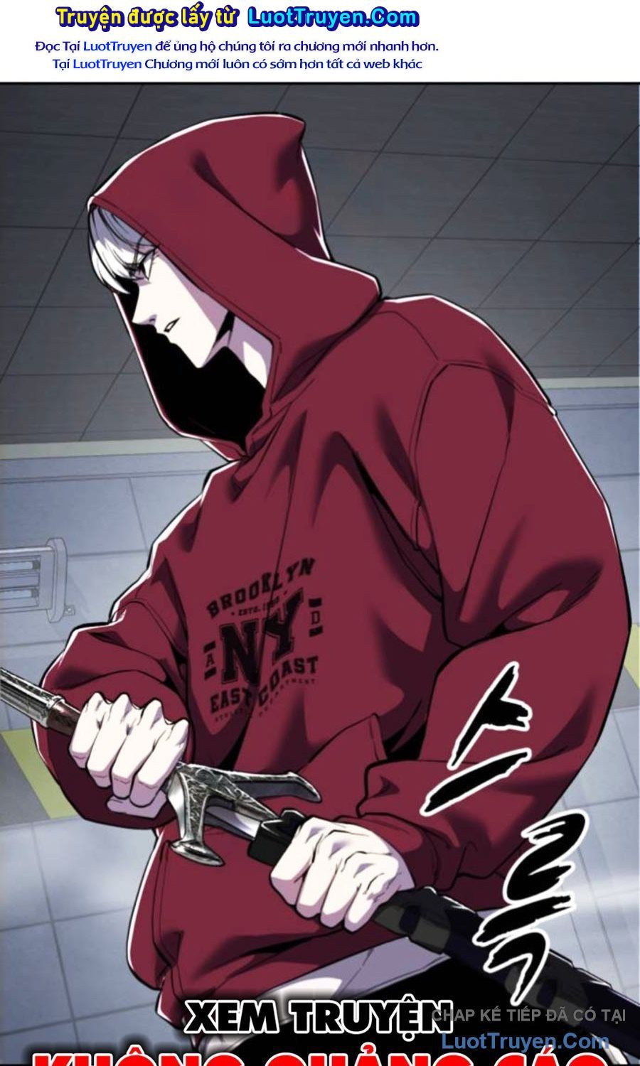 Chapter 312 - Image 193