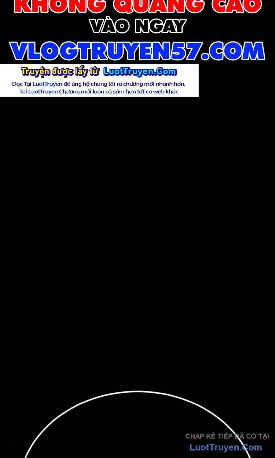 Chapter 312 - Image 194