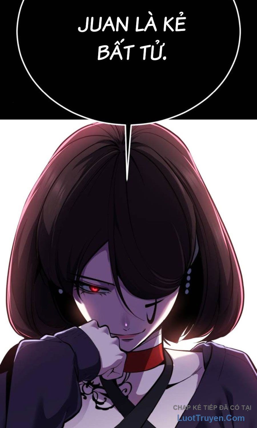 Chapter 312 - Image 195