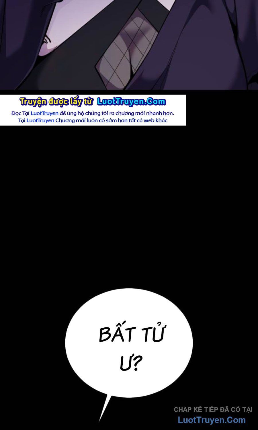 Chapter 312 - Image 196