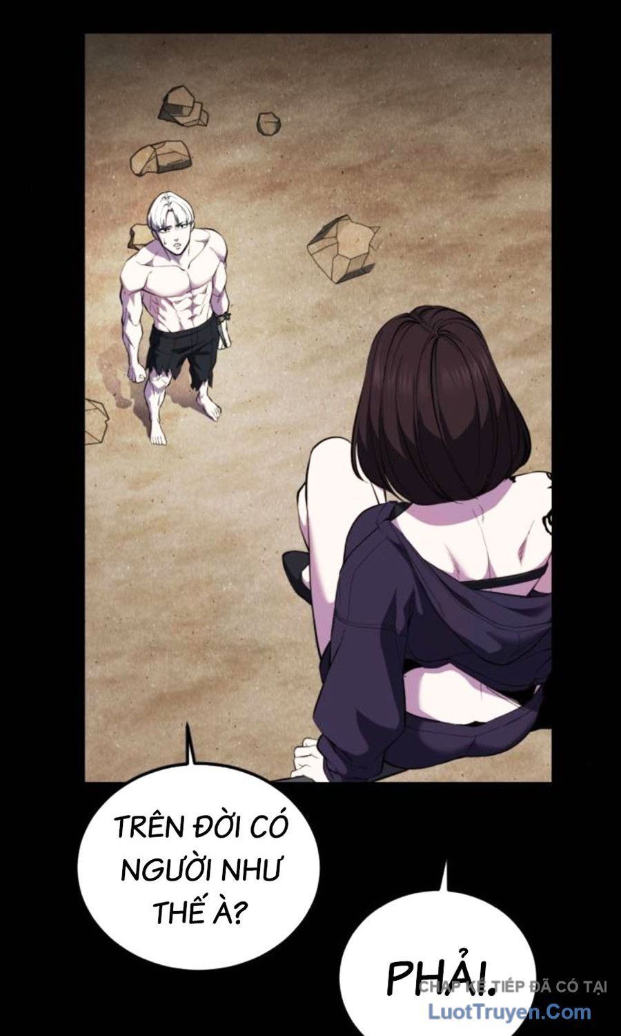 Chapter 312 - Image 197