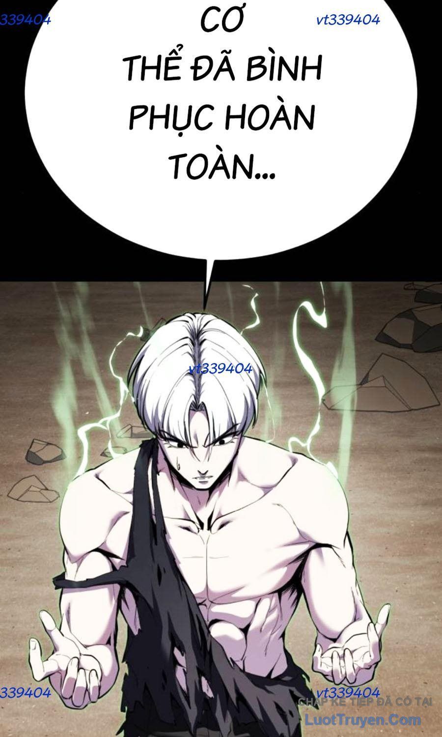 Chapter 312 - Image 3