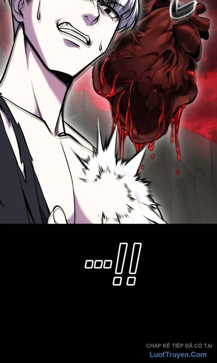 Chapter 312 - Image 21