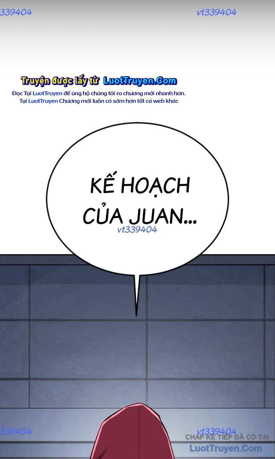 Chapter 312 - Image 201