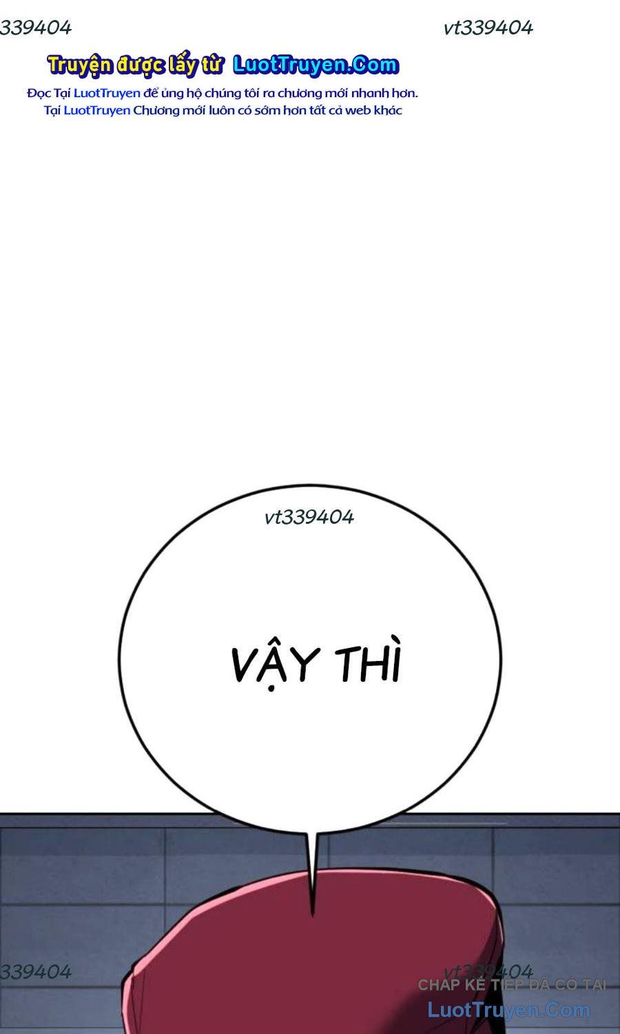 Chapter 312 - Image 203