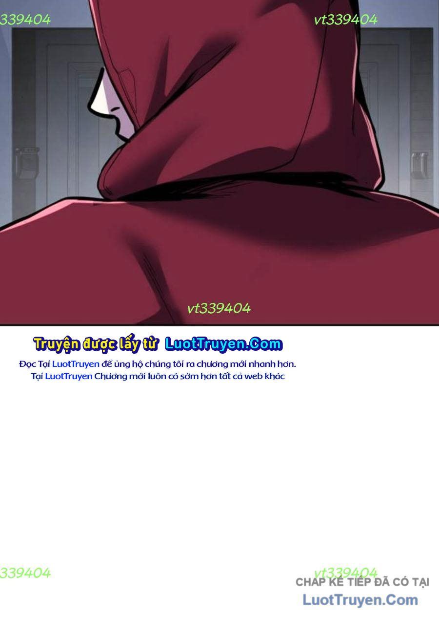 Chapter 312 - Image 204