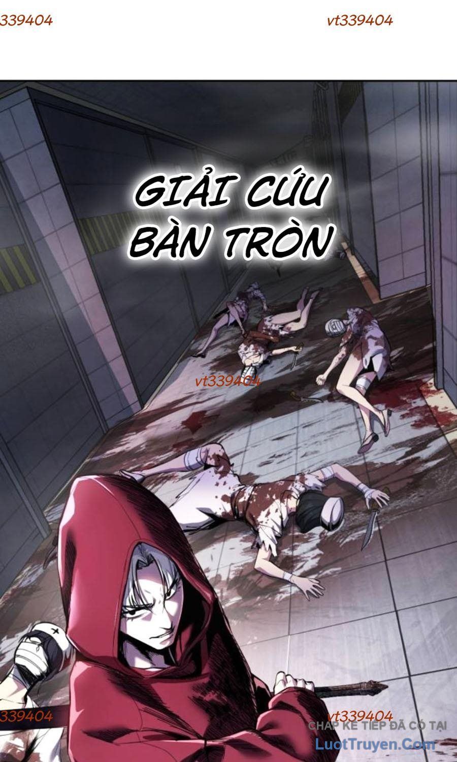 Chapter 312 - Image 205