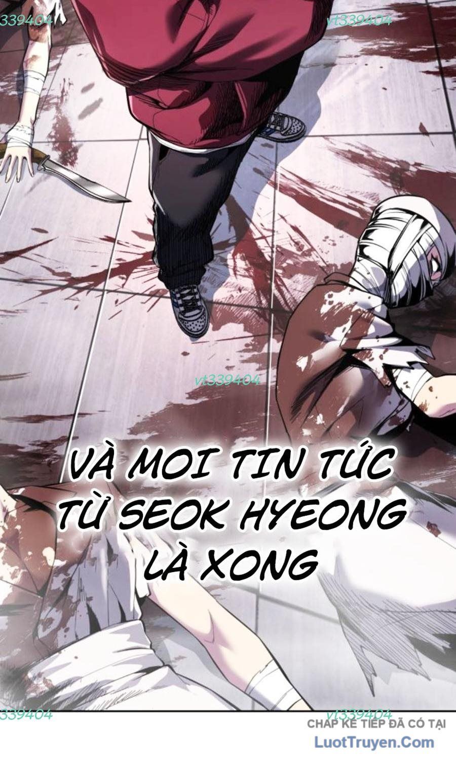 Chapter 312 - Image 206