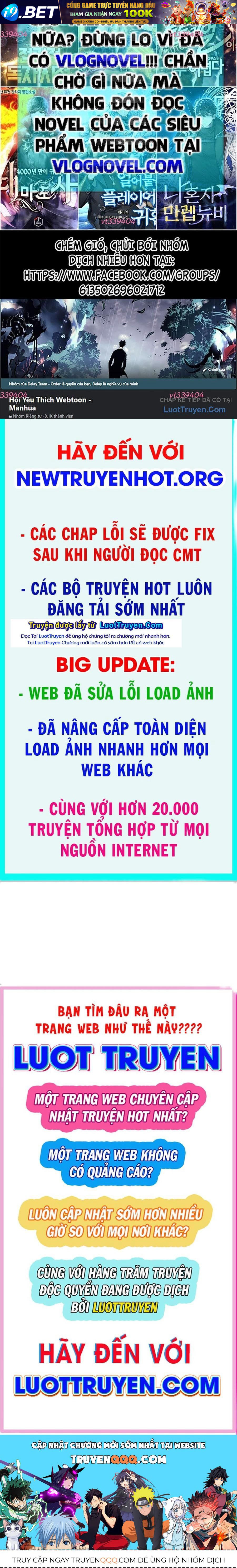 Chapter 312 - Image 208