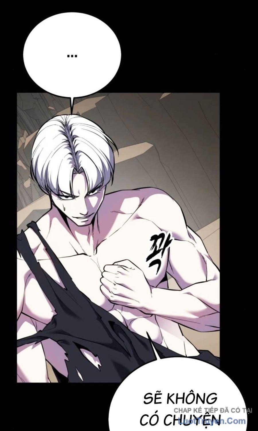 Chapter 312 - Image 22
