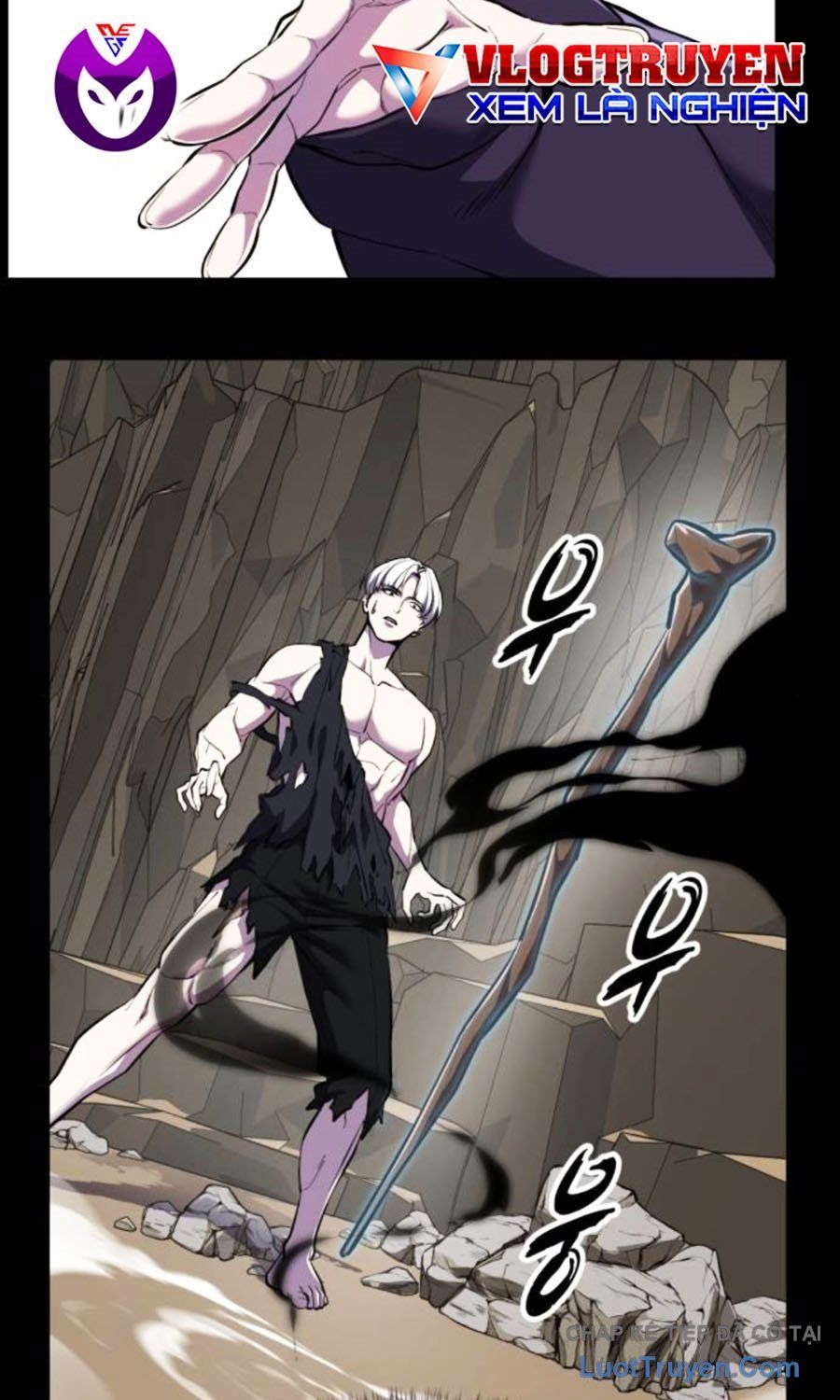 Chapter 312 - Image 25