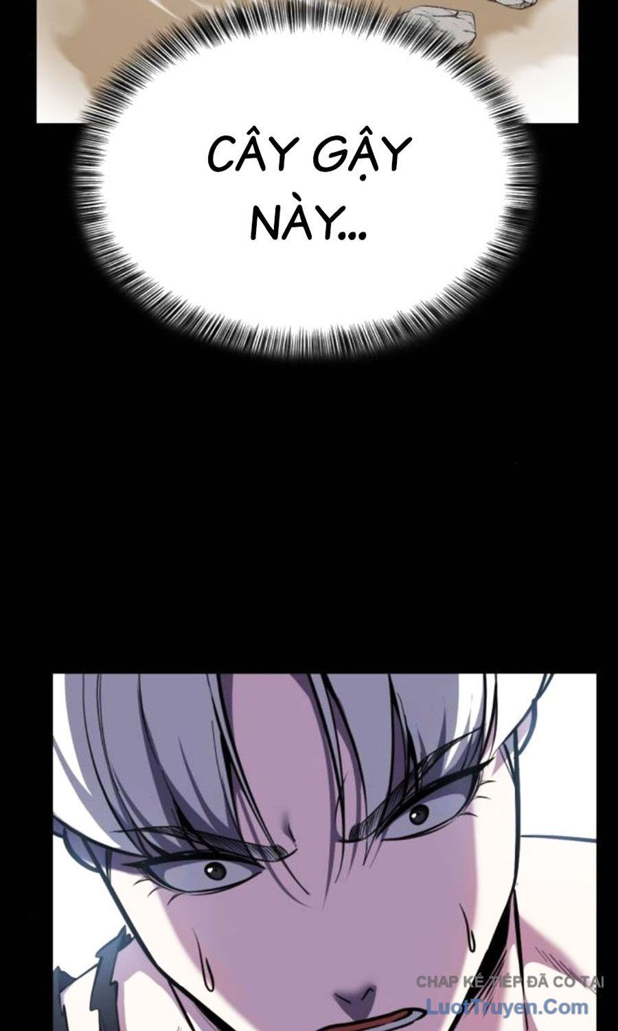 Chapter 312 - Image 26