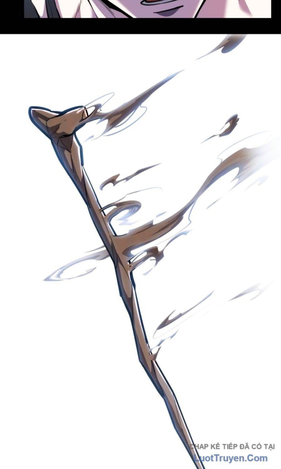 Chapter 312 - Image 27