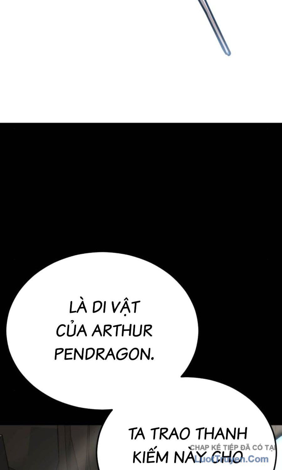 Chapter 312 - Image 28