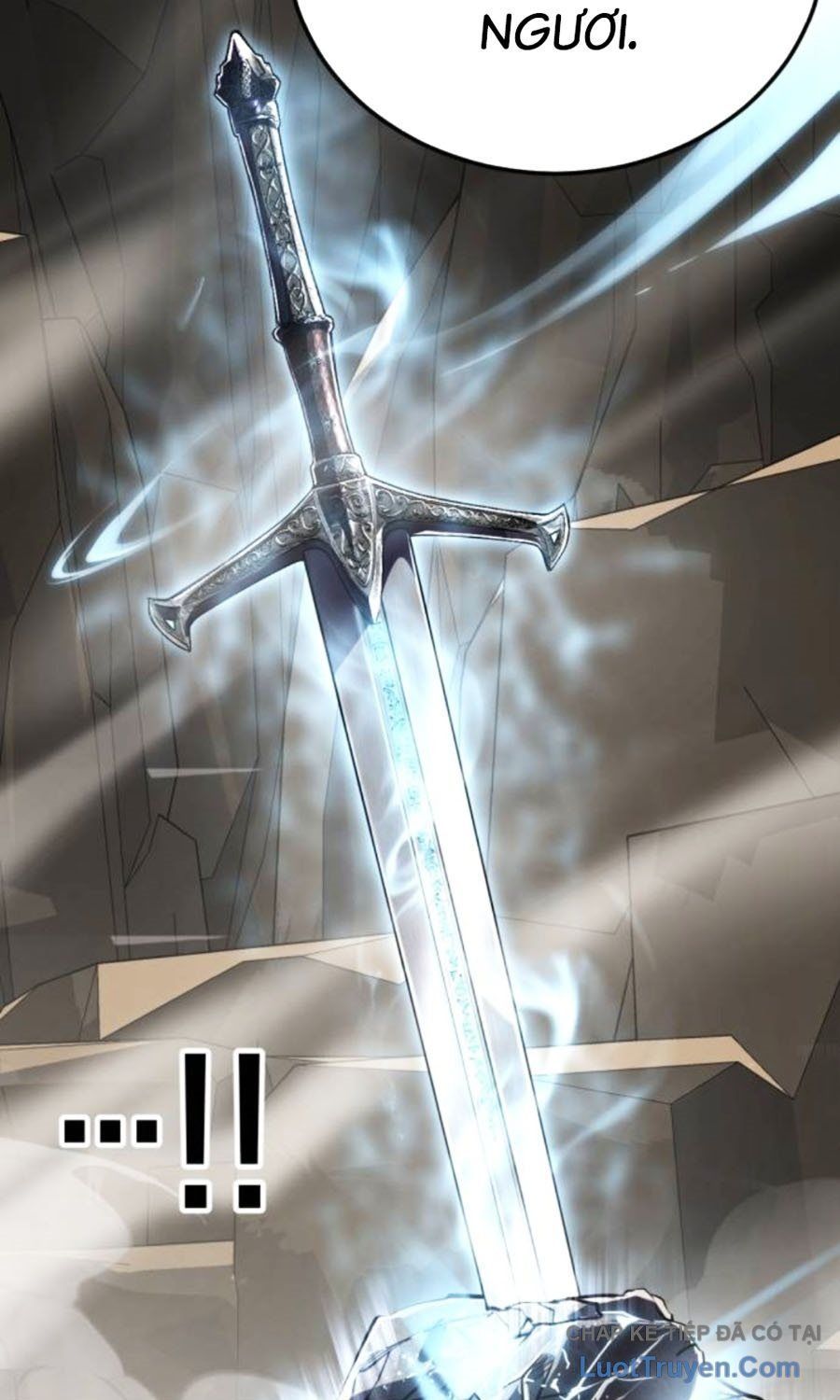 Chapter 312 - Image 29