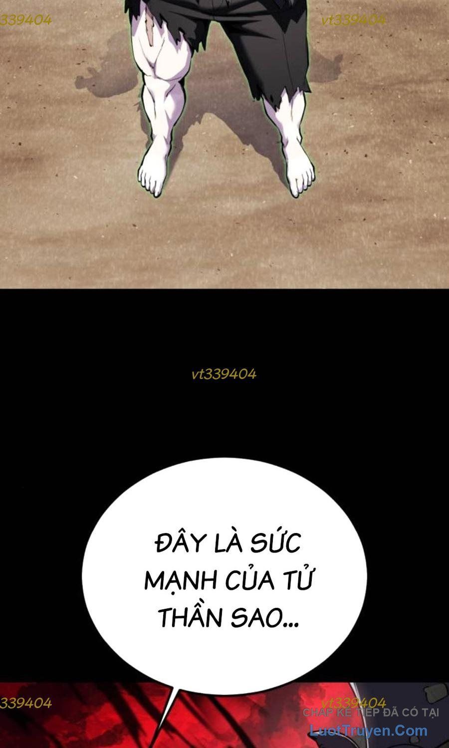 Chapter 312 - Image 4