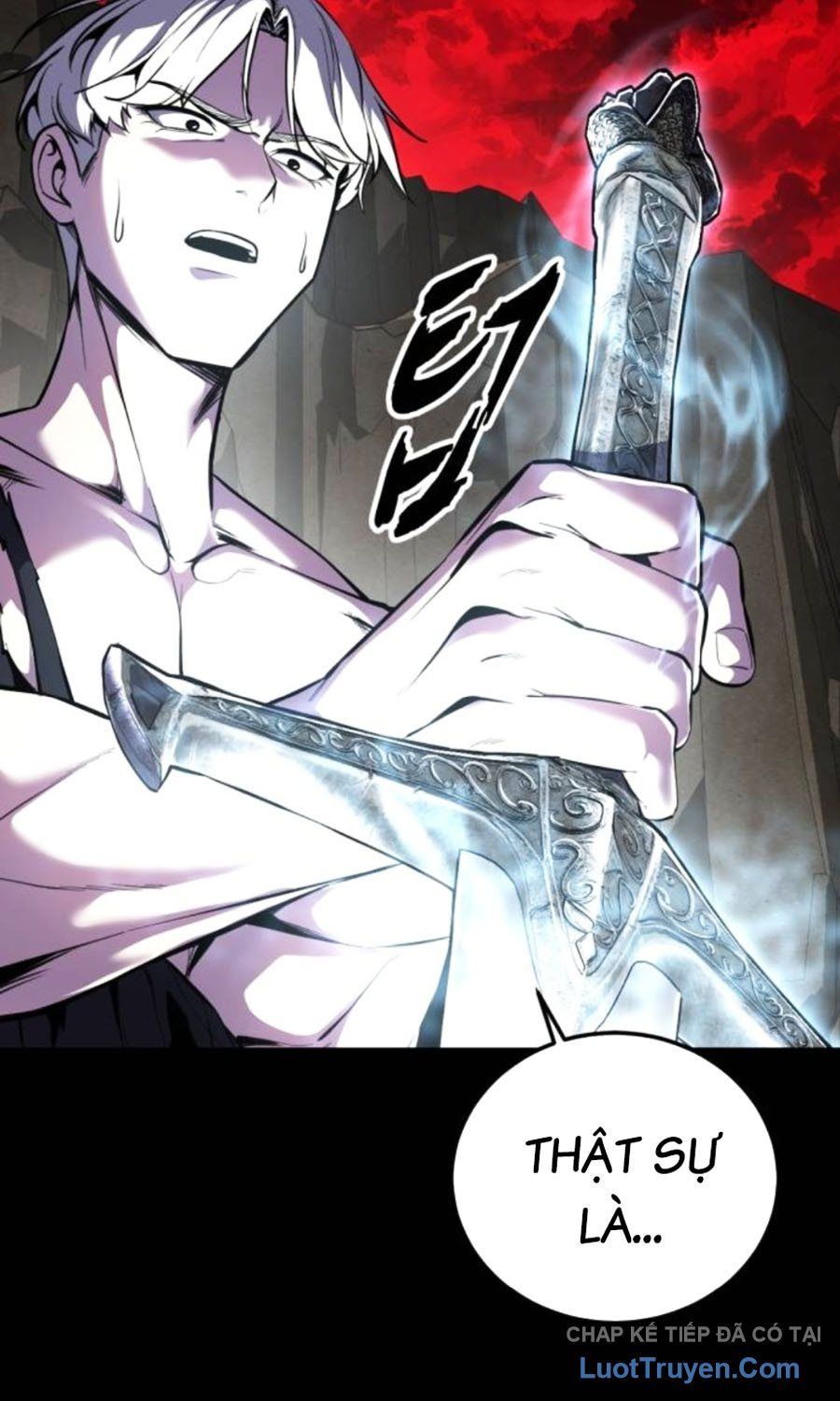 Chapter 312 - Image 31