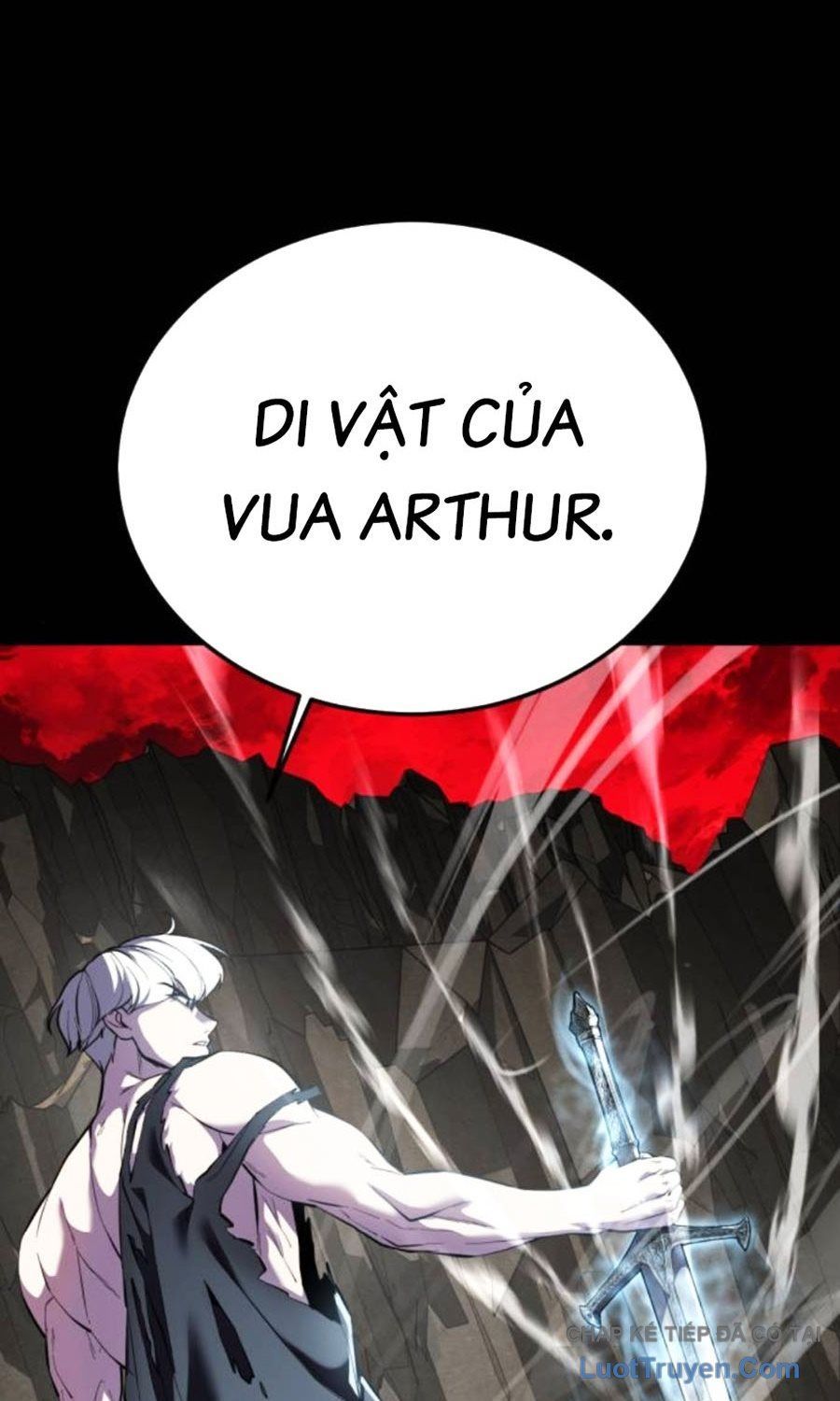 Chapter 312 - Image 32