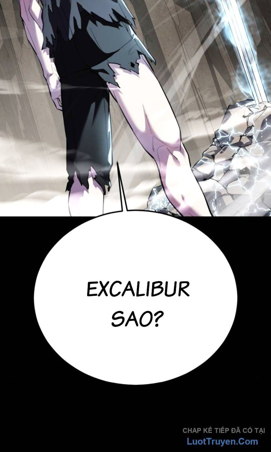 Chapter 312 - Image 33