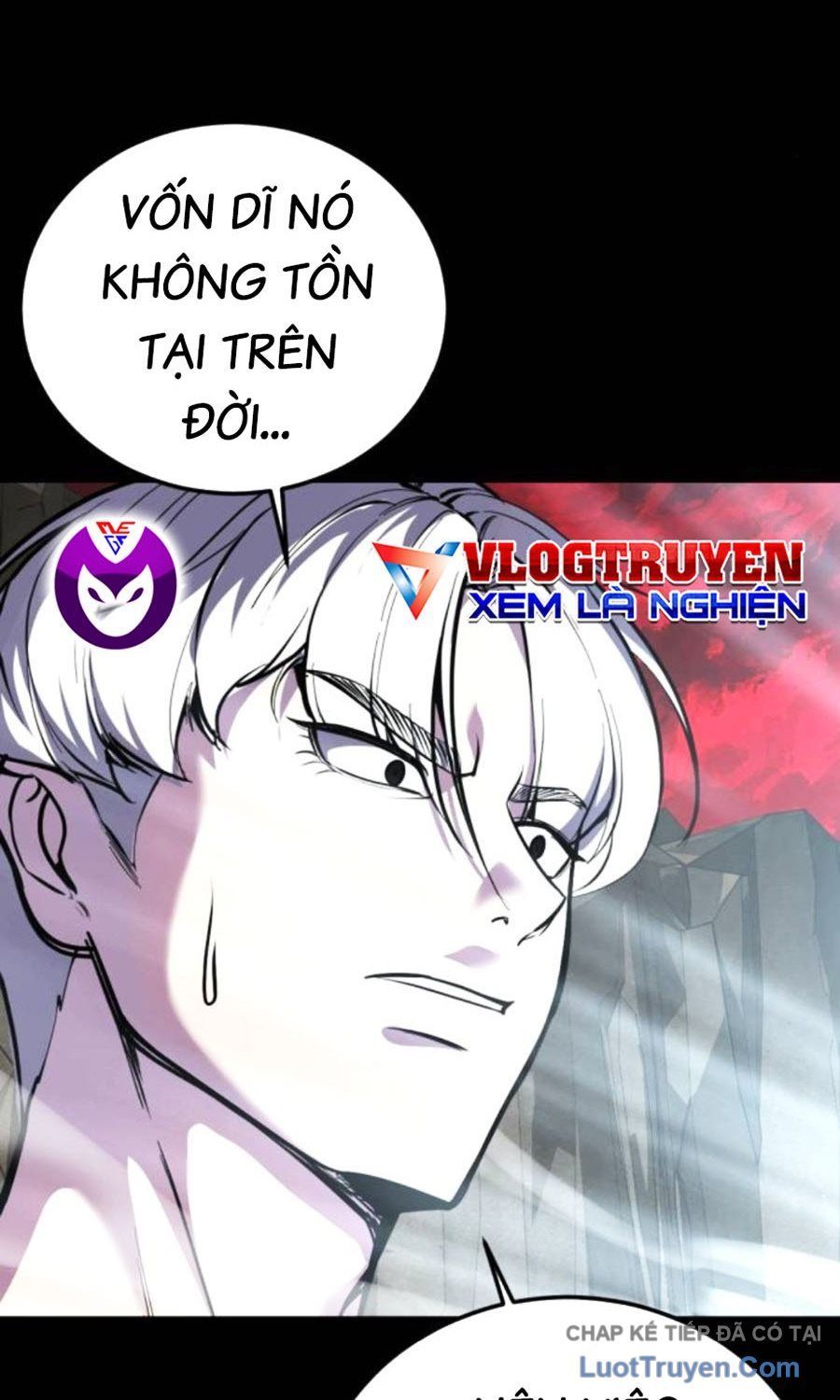 Chapter 312 - Image 34