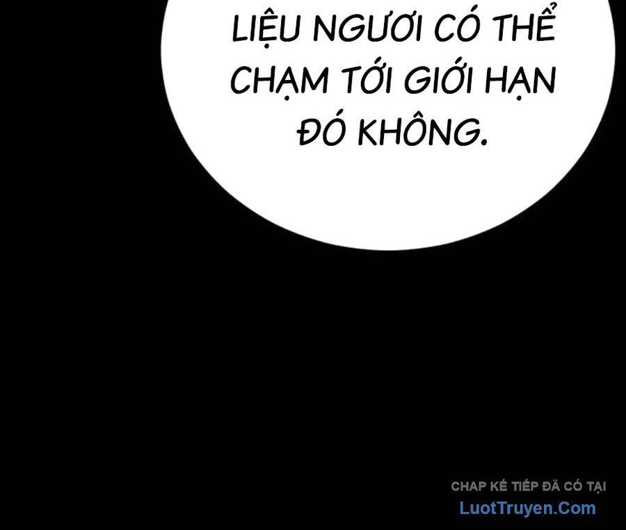 Chapter 312 - Image 38