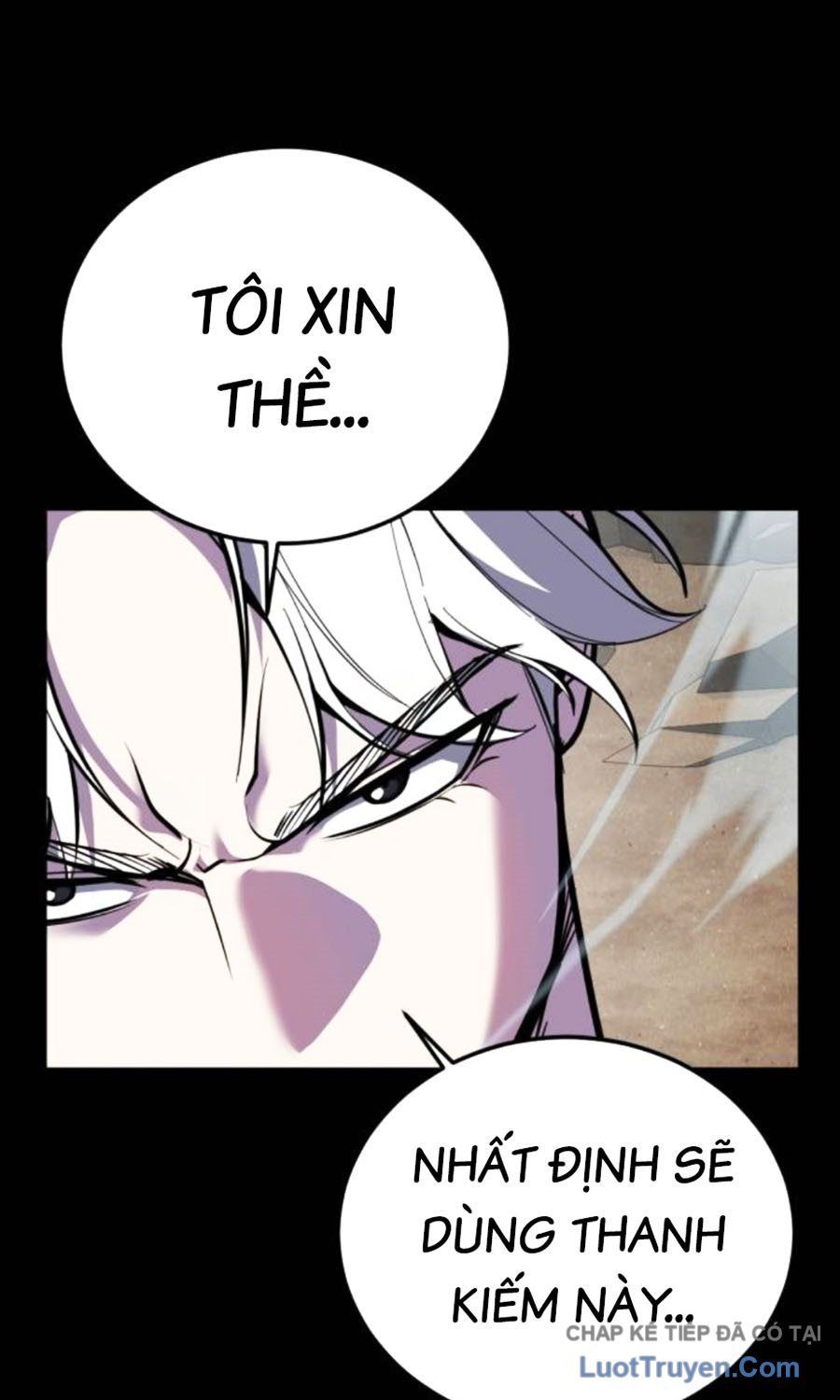 Chapter 312 - Image 39