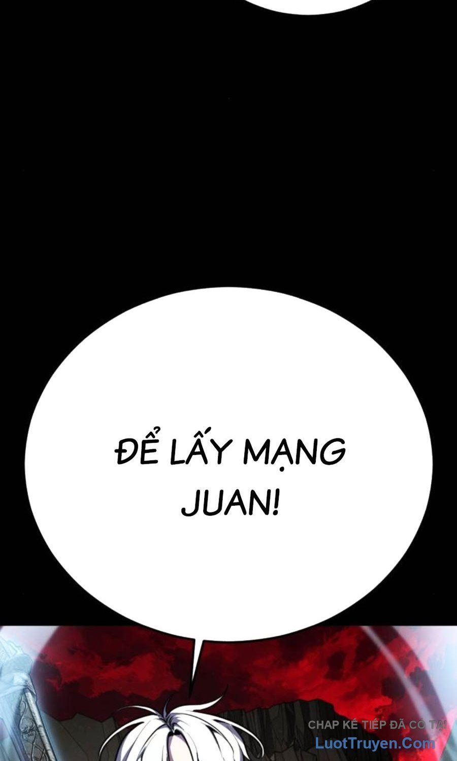 Chapter 312 - Image 40