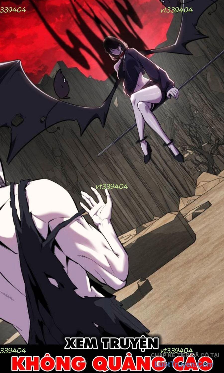 Chapter 312 - Image 5