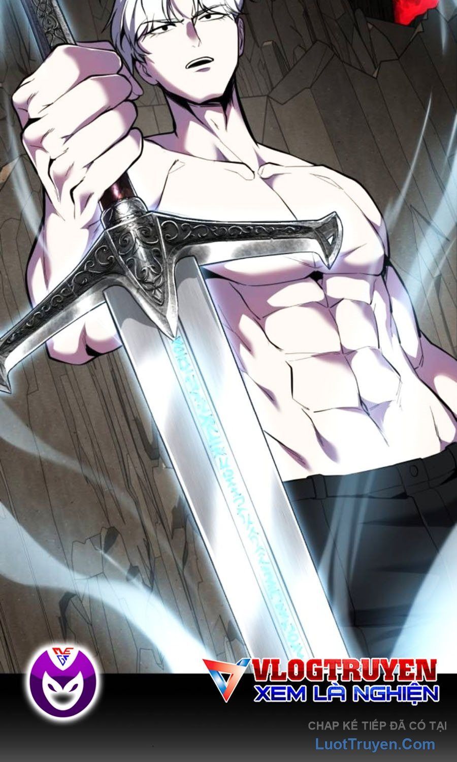 Chapter 312 - Image 41