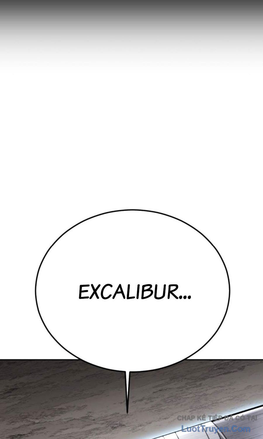 Chapter 312 - Image 42