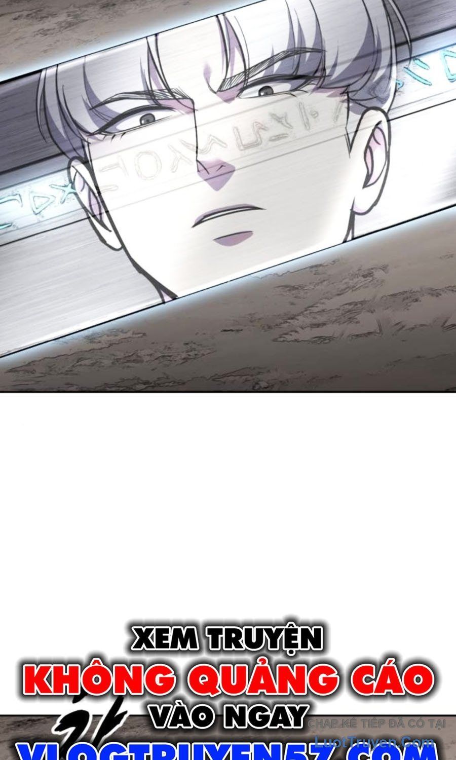 Chapter 312 - Image 43