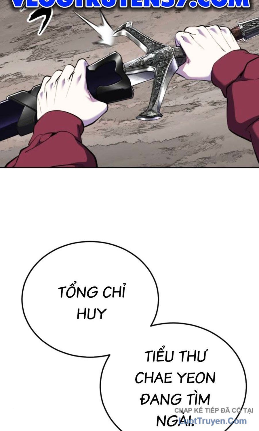 Chapter 312 - Image 44