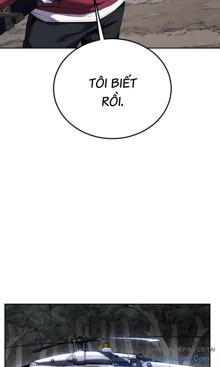 Chapter 312 - Image 46