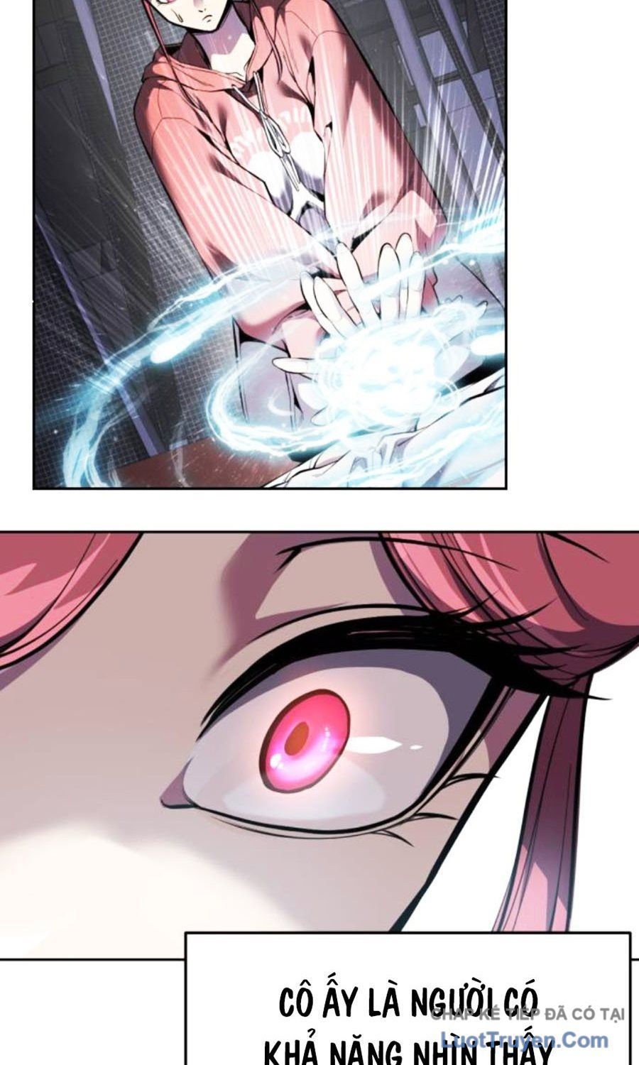 Chapter 312 - Image 48