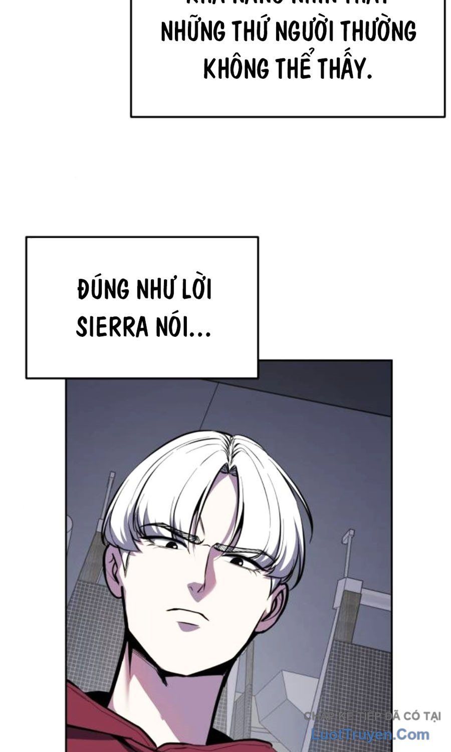 Chapter 312 - Image 49