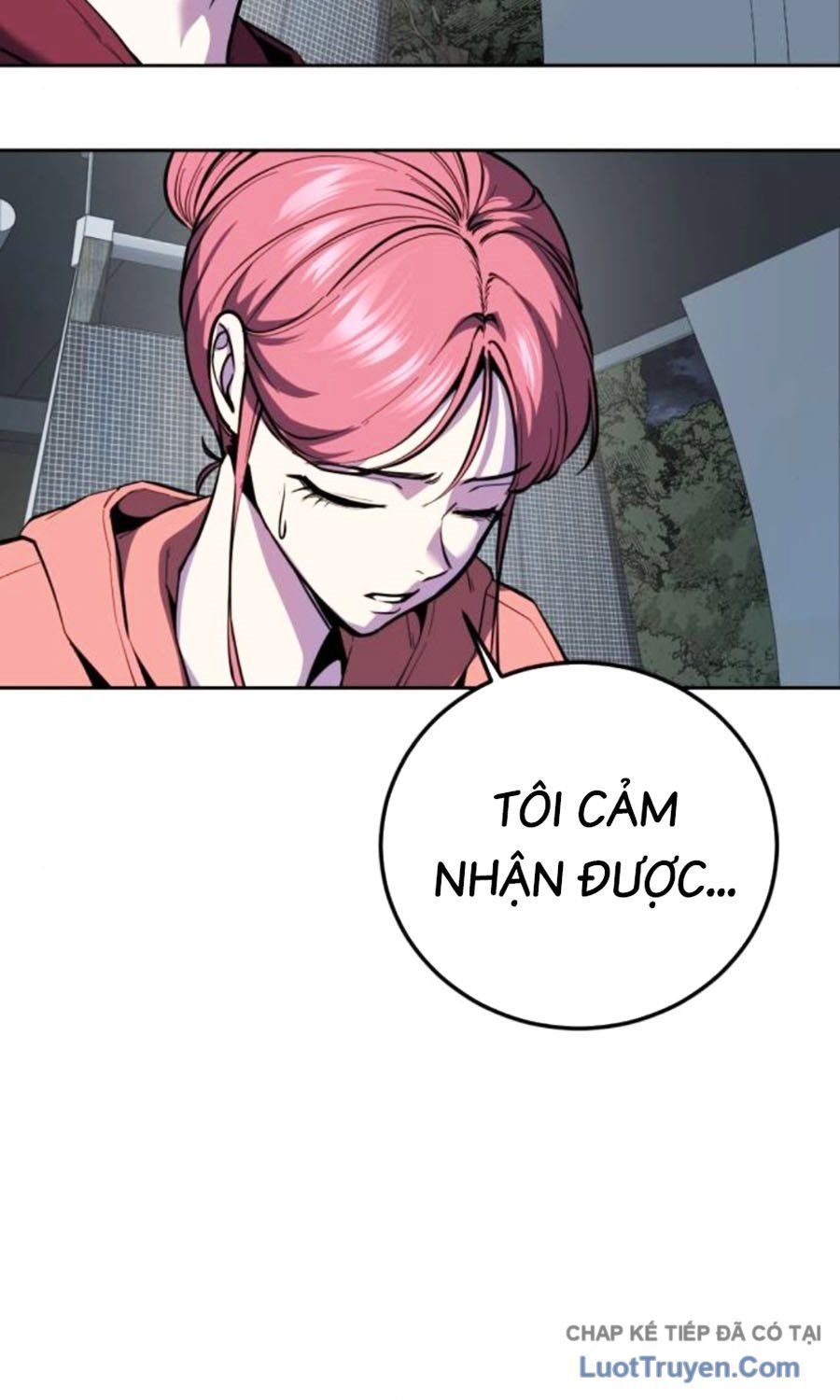 Chapter 312 - Image 51