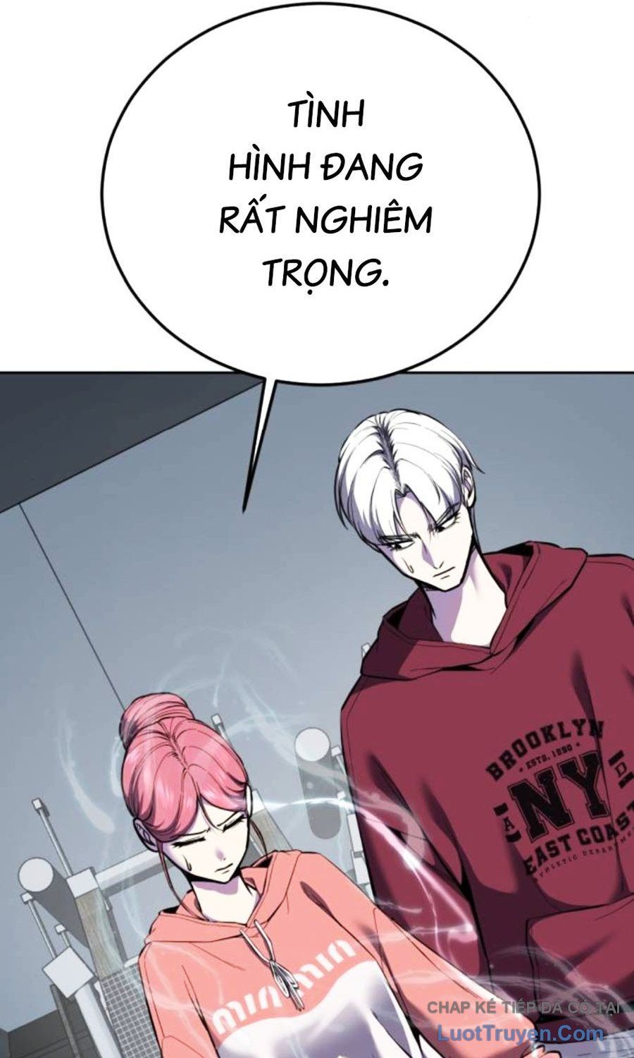 Chapter 312 - Image 52