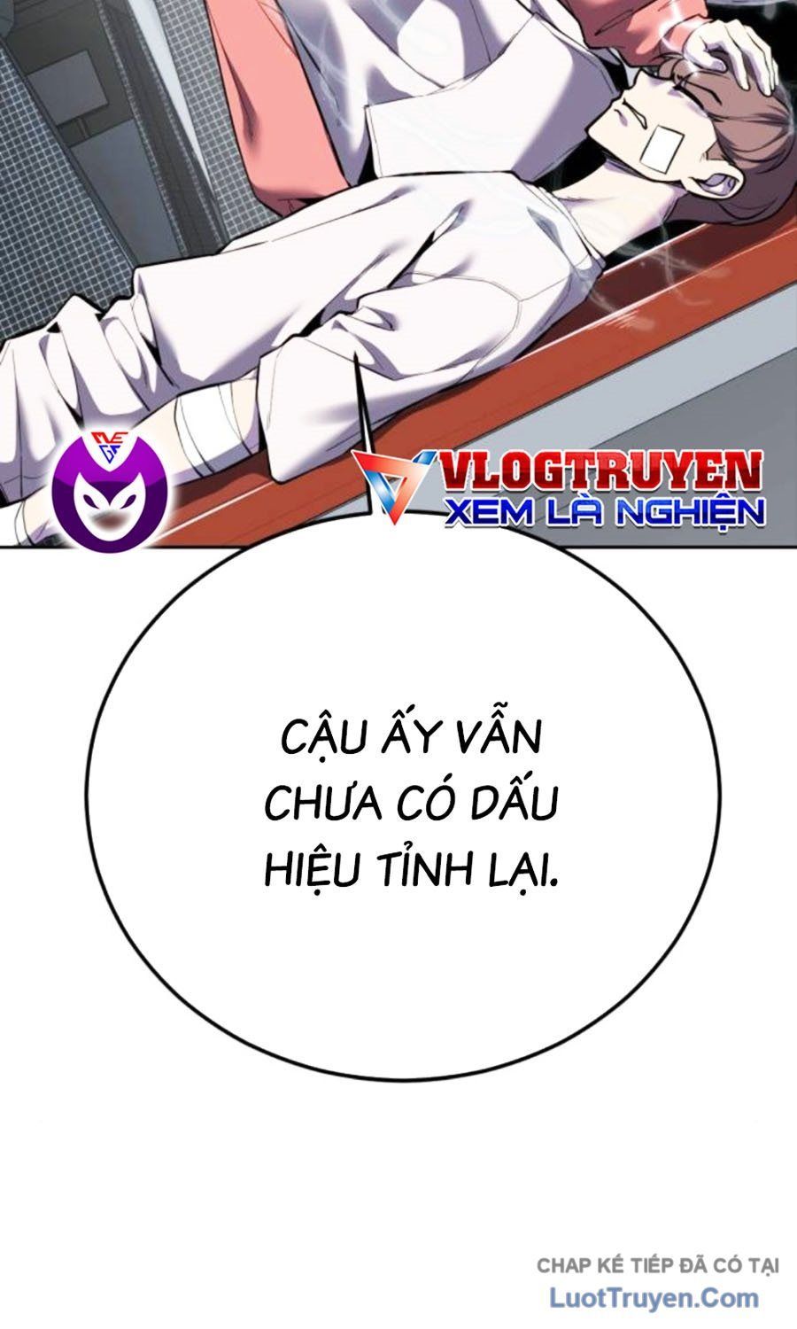 Chapter 312 - Image 53