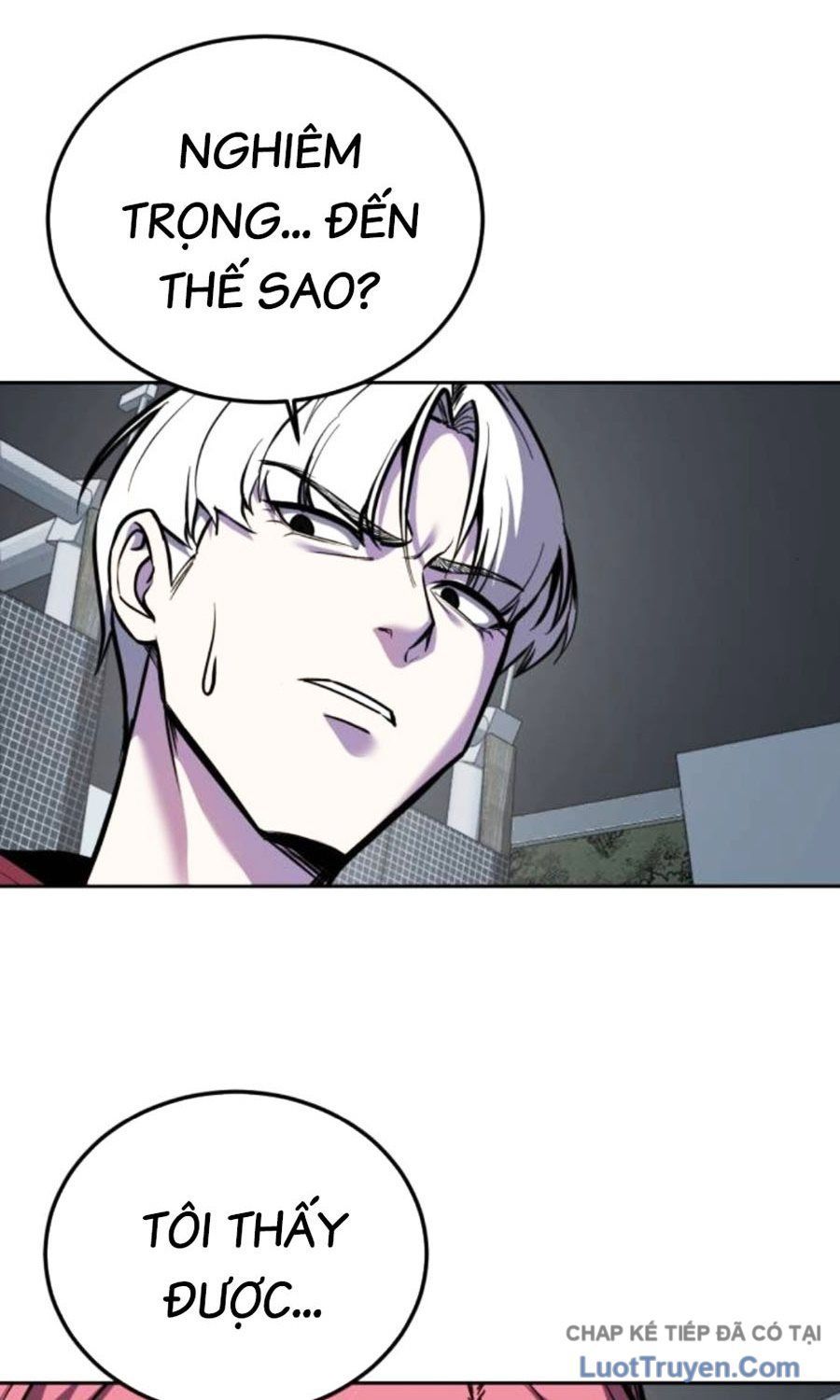 Chapter 312 - Image 54