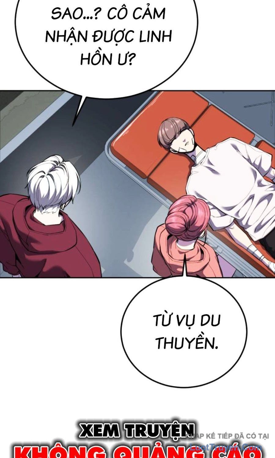 Chapter 312 - Image 56