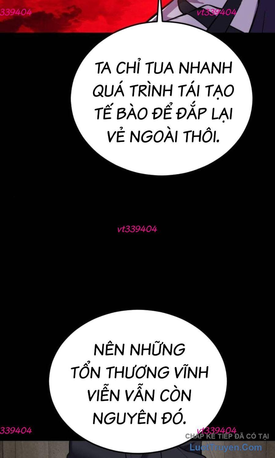 Chapter 312 - Image 7